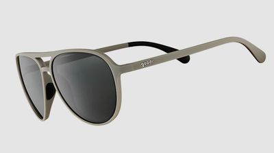 Goodr Mach G Clubhouse Closeout Sunglasses