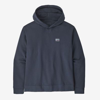 Patagonia Men's Daily Hooded Sweatshirt