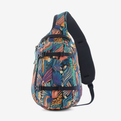 Patagonia Atom Sling Pack 8L