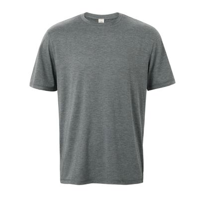 RJX Activ Men's Performance Tech Tee