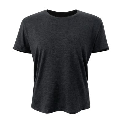 RJX Activ Women's Performance Tech Tee