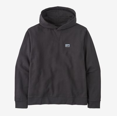 Patagonia Men's Daily Hooded Sweatshirt