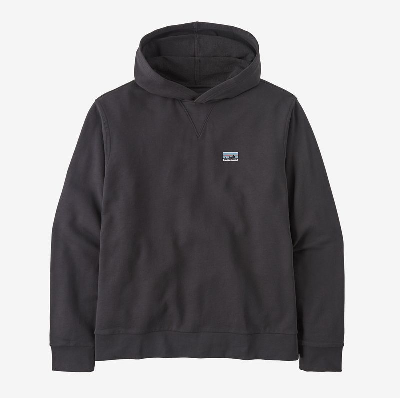 Patagonia Men's Daily Hooded Sweatshirt