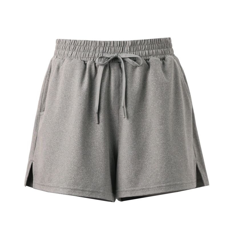 RJX Activ Women's Performance Tech Jogger Short