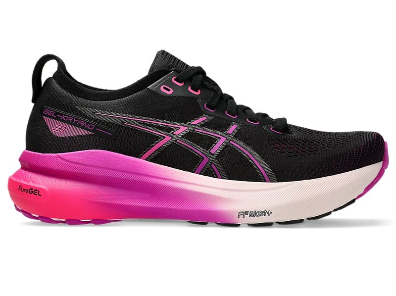 Asics Women's Kayano 31