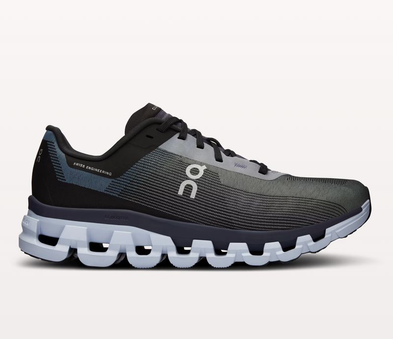 On Running Women's Cloudflow 4