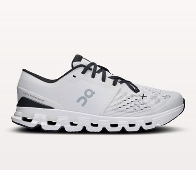 On Running Women's Cloud X 4