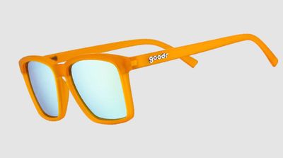 Goodr LFG Never The Big Spoon Sunglasses