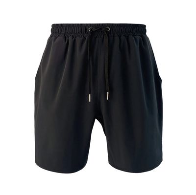 RJX Activ Men's Hydrotech Everyday Short