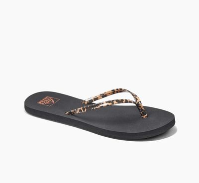 Reef Women's Bliss Nights