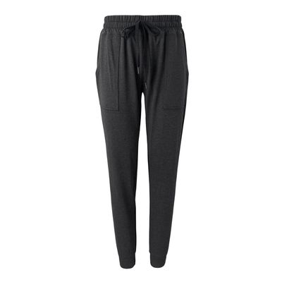 RJX Activ Women's Performance Tech Jogger