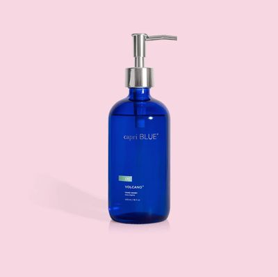 Capri Blue 15 oz Large Hand Wash - Volcano