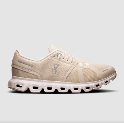 On Running Women's Cloud 6