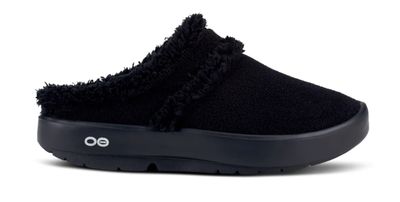 Oofos Women's OOcoozie