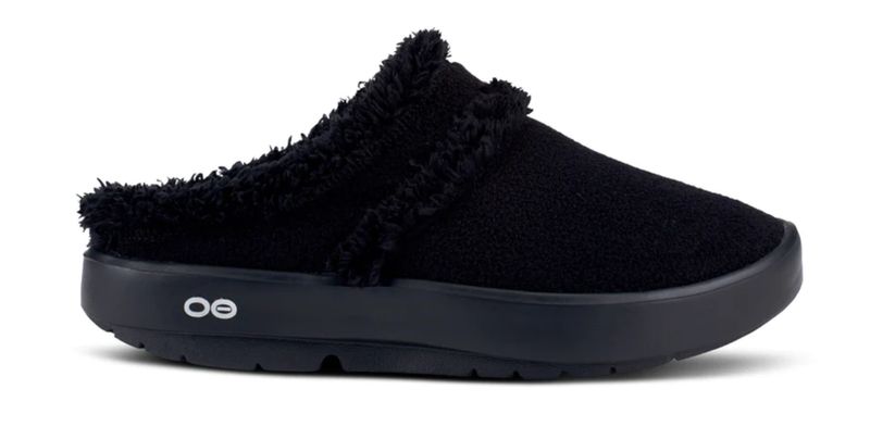 Oofos Women's OOcoozie