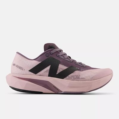 New Balance Women's FuelCell Rebel v4