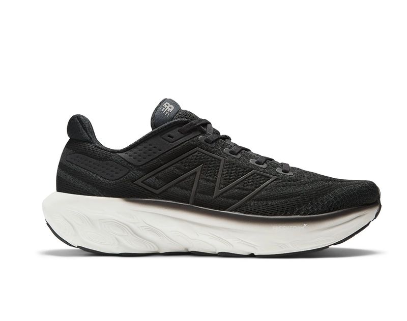 New Balance Men's Fresh Foam X 1080v13