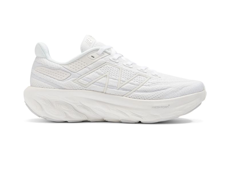 New Balance Women's Fresh Foam X 1080v13