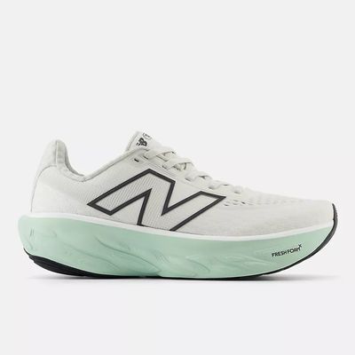 New Balance Women's 1080v14