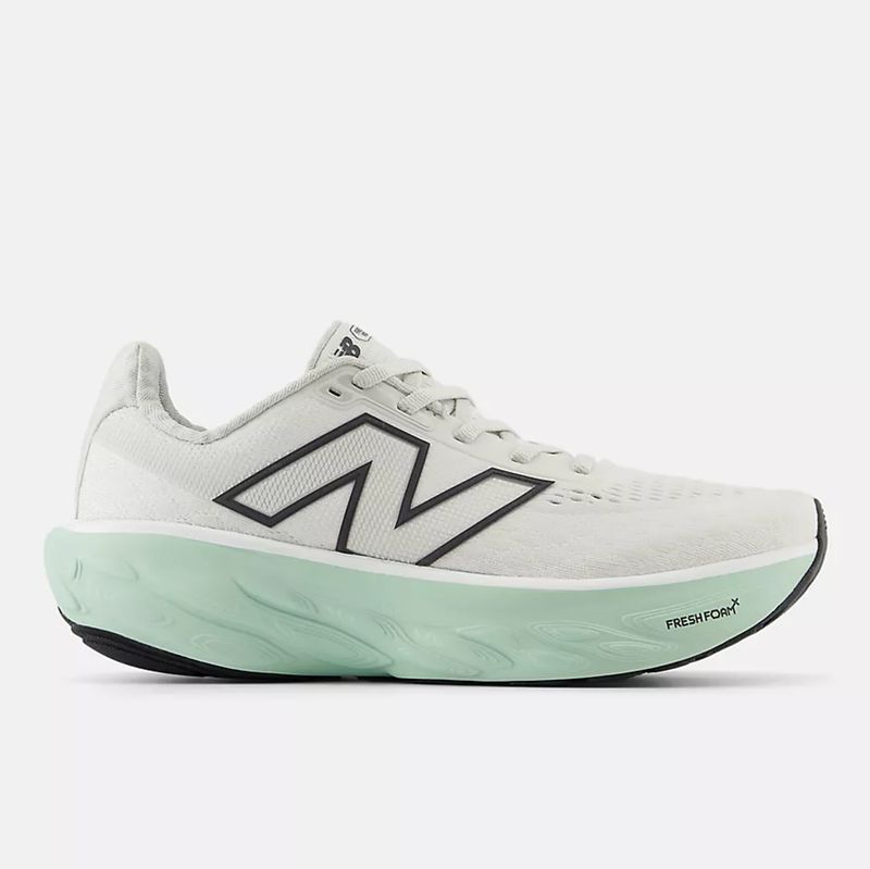 New Balance Women's 1080v14