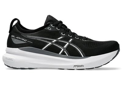 Asics Men's Kayano 31