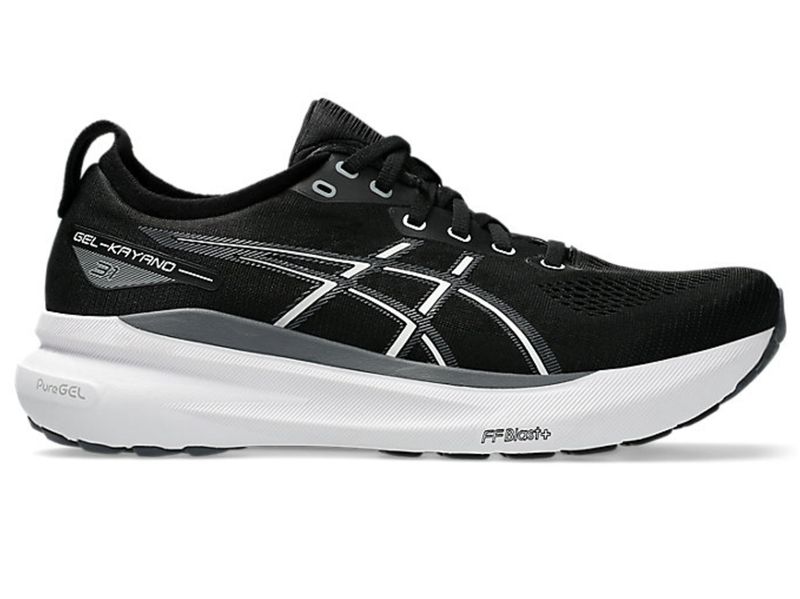Asics Men's Kayano 31