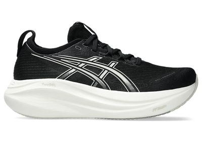 Asics Women's Gel-Nimbus 27