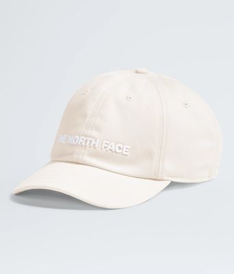 The North Face Roomy Norm Hat