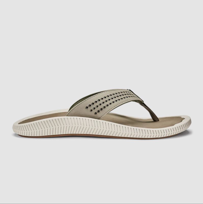 Olukai Men's Ulele Sandals