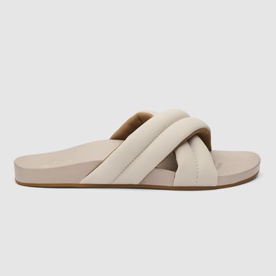 Olukai Women’s Hila Sandal