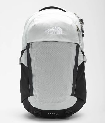The North Face Recon Backpack