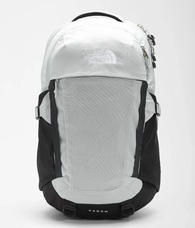 The North Face Recon Backpack