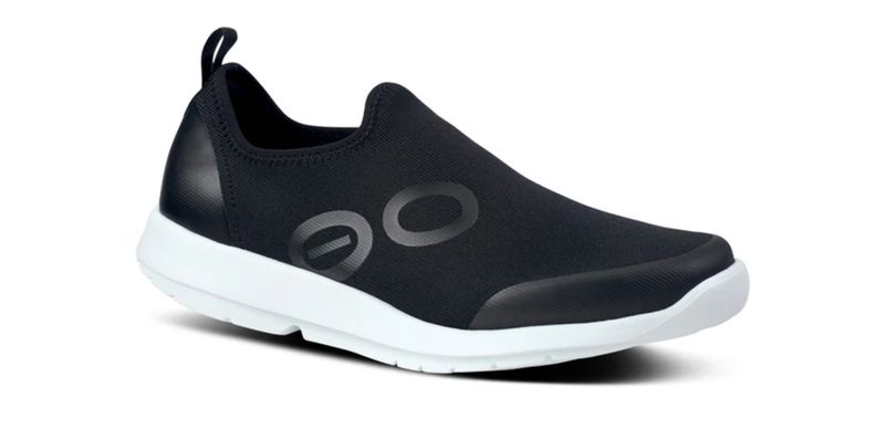 Oofos Women's OOmg Sport