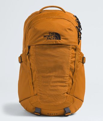 The North Face Recon Backpack