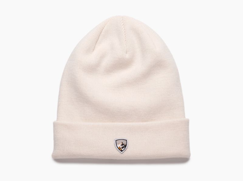 Kuhl Merino Beanie