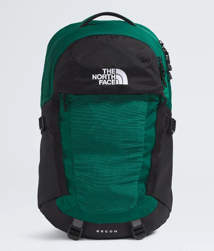 The North Face Recon Backpack