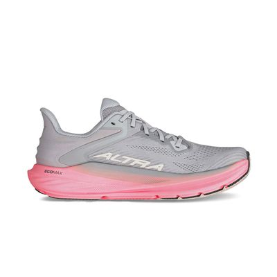 Altra Women's Torin 8