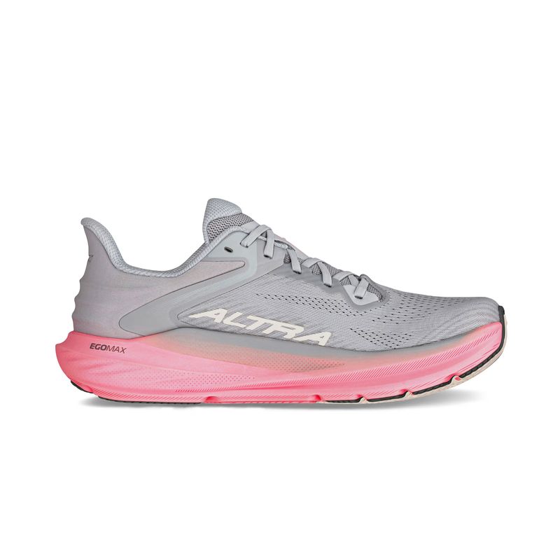 Altra Women's Torin 8