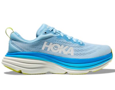 Hoka One One Men's Bondi 8