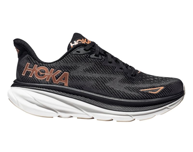 Hoka One One Women's Clifton 9