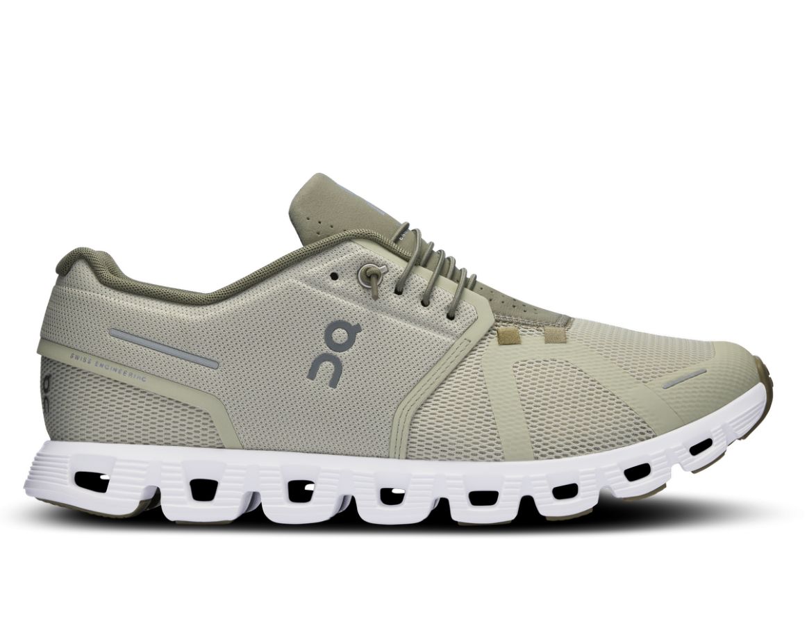 On Running Men's Cloud 5