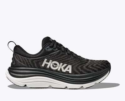 Hoka One One Women's Gaviota 5