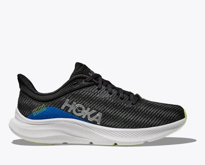 Hoka One One Men's Solimar