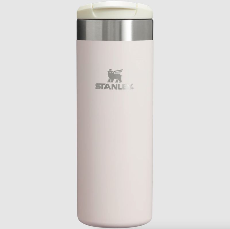 Stanley 16oz Aerolight Transit Bottle