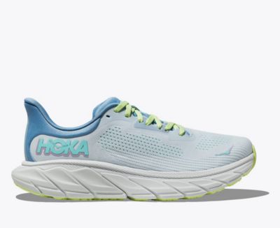 Hoka One One Women's Arahi 7