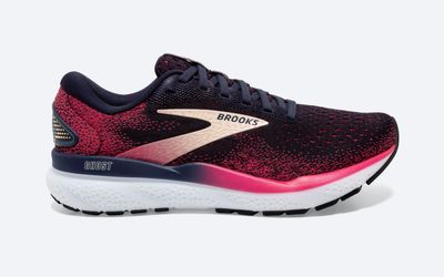 Brooks Women's Ghost 16