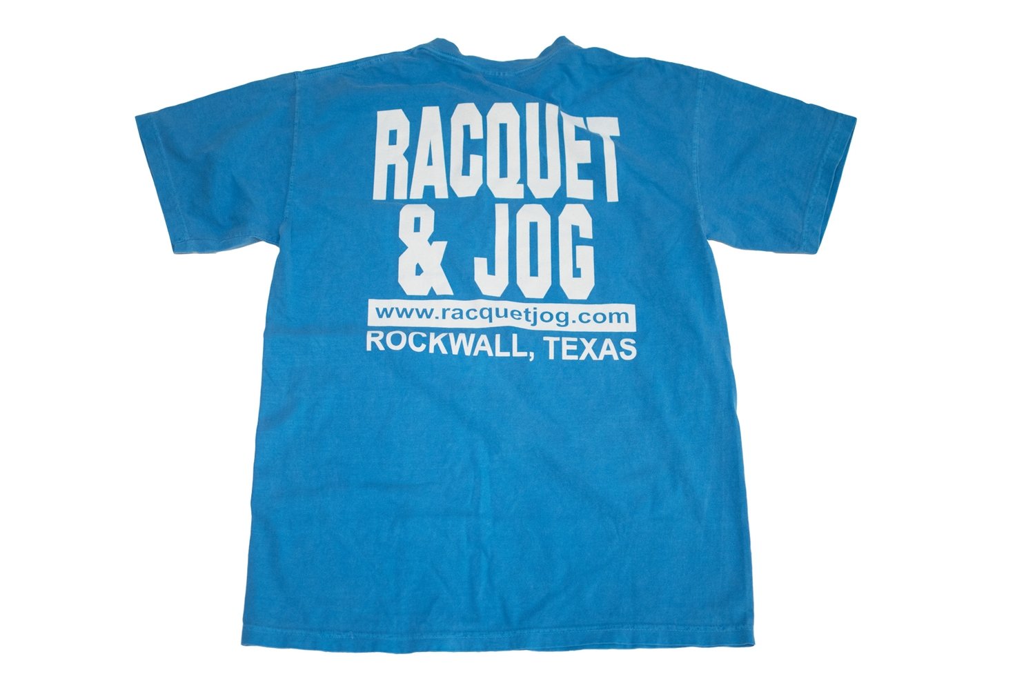 royal caribbean comfort colors