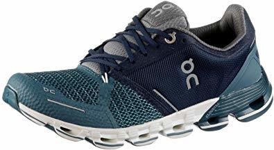 on running womens cloudflyer