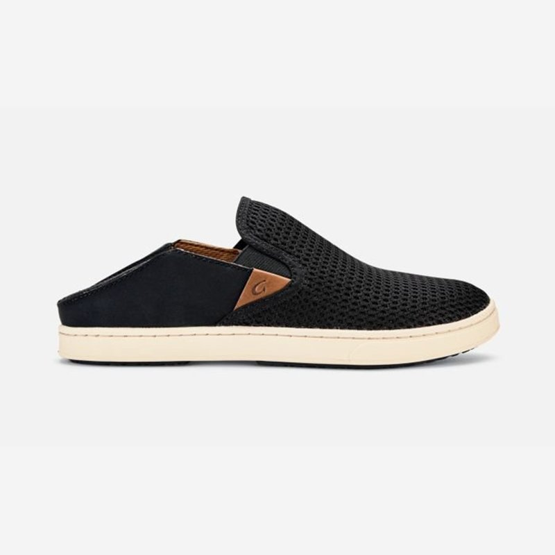 Olukai Pehuea Women’s Shoe