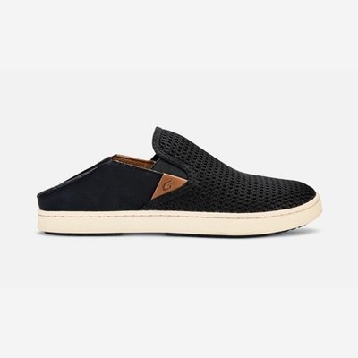 Olukai Pehuea Women’s Shoe